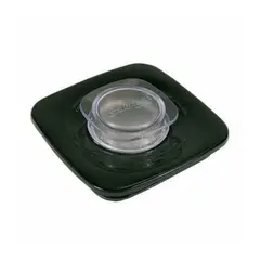 OSTER - TAPA PARA VASO DE LICUADORA CLASICA 4903