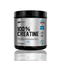 UNIVERSE NUTRITION - Creatina Monohidratada 500Gr