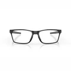 Oakley - MONTURA UV400 HOMBRE OX8032 803205 55