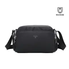 MIA ROSE - MORRAL ADINA PARA MUJER