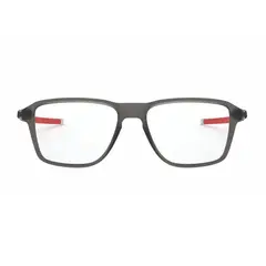 Oakley - MONTURA HOMBRE OX8166 816603 54
