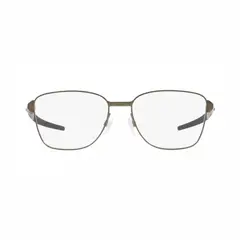 OAKLEY - MONTURA HOMBRE OX3005 300502 55