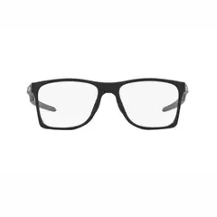 Oakley - MONTURA HOMBRE OX8173 817301 55