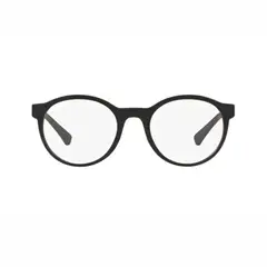 OAKLEY - MONTURA HOMBRE OX8176 817601 51