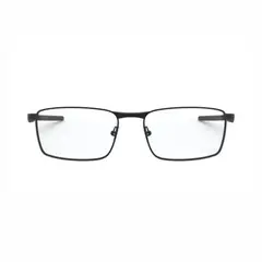 OAKLEY - MONTURA DESCANSO HOMBRE OX3227 322701 57