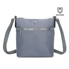 MIA ROSE - MORRAL AFRA PARA MUJER