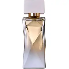 Natura - Essencial exclusivo aroma floral para Mujer