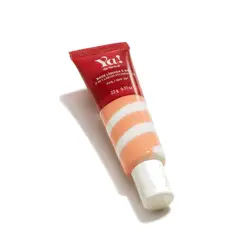 YANBAL - Base Líquida CLARO SPF15 Ya de