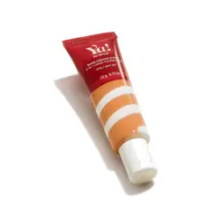 YANBAL - Base Líquida MEDIANO CLARO SPF15 Ya de