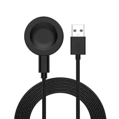 GENERICO - Cargador para Huawei Watch 3 - Gt3