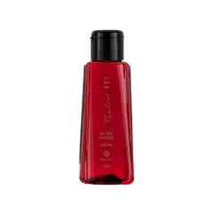 GENERICO - Gel hot para Masajes Feelin FRESA 60ml H ND