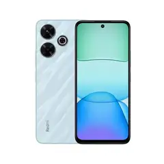 XIAOMI - REDMI 13 6GB+128GB - AZUL