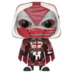 FUNKO - AZRAEL BATMAN POP EXCLUSIVO