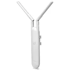 UBIQUITI - UAP-AC-M Acces Point UNIFI AC MESH Dual Band Exterior