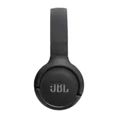 JBL - Tune 520 BT On Ear Negro