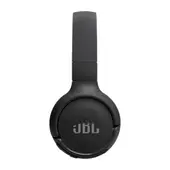 JBL - Tune 520 BT On Ear Negro