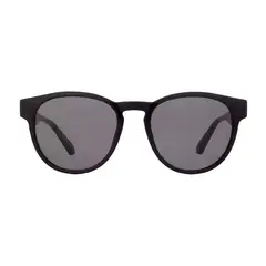 CALVIN KLEIN - LENTES DE SOL UV400 HOMBRE CKJ22609S 001
