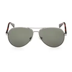 GUESS - LENTES DE SOL UV400 UNISEX GU8279 08N