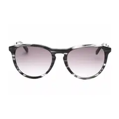 LACOSTE - LENTES DE SOL UV400 UNISEX L708S 035