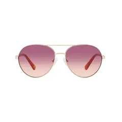 GUESS - LENTES DE SOL UV400 MUJER GU5213 32Z