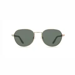 CONVERSE - LENTES DE SOL UV400 UNISEX CV305S 717