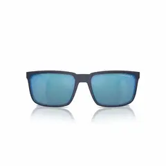 ARNETTE - LENTES DE SOL HOMBRE AN4251 286422