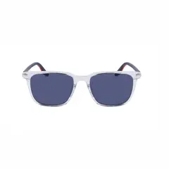 CONVERSE - LENTES DE SOL UV400 UNISEX CV543S 970