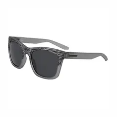 DRAGON - LENTES DE SOL UV400 HOMBRE ARIALL 058