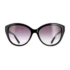 CALVIN KLEIN - LENTES DE SOL UV400 MUJER CK19536S 001