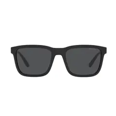 ARNETTE - LENTES DE SOL UV400 HOMBRE AN4321 275387 54