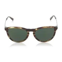 LACOSTE - LENTES DE SOL UV400 MUJER L708S 210