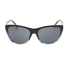 CALVIN KLEIN - LENTES DE SOL UV400 UNISEX R655S 003