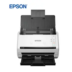 EPSON - Escáner de documentos DS-770 II usb 3.0 de alta velocidad