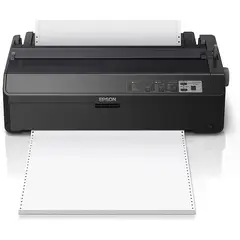 EPSON - Impresora Matricial FX-2190II Paralelo /USB 2.0