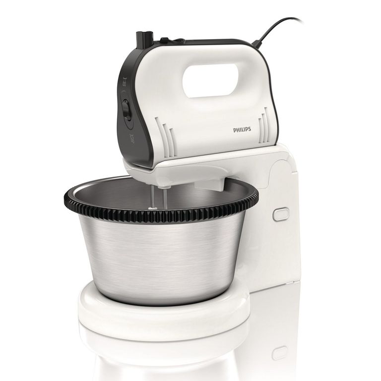 Batidora de mano Avance Collection HR159400