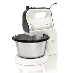 PHILIPS - Batidora de mano Avance Collection HR159400