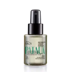 NATURA - Óleo fortalecedor en Spray Ekos Patauá