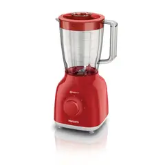 PHILIPS - Licuadora 1.5 Litros Problend Daily Collection Hr2105_50