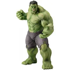 KOTOBUKIYA - Hulk Avengers Marvel