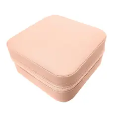 GENERICO - Joyero Multiusos de Cartera