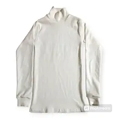 GENERICO - CAFARENA BASICO MUJER RIP