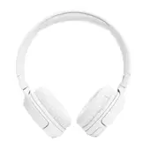 JBL - Tune 520 BT On Ear Blanco