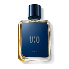 ESIKA - Uno Perfume de Hombre 90 ml