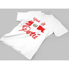 GENERICO - POLO PATRIO PERU 2024