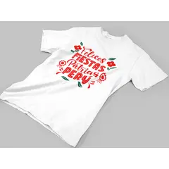 GENERICO - POLO PATRIO PERU 2024