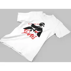 GENERICO - POLO PATRIO PERU 2024