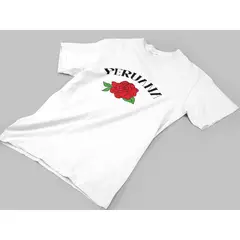 GENERICO - POLO PATRIO PERU 2024