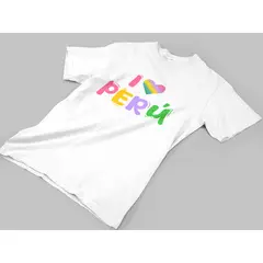 GENERICO - POLO PATRIO PERU 2024