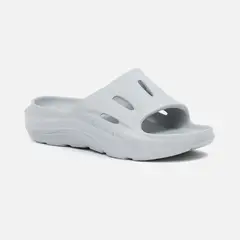 NEW ATHLETIC - Sandalias Hexx01 Gris Claro Hombre
