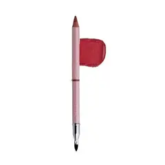 NATURA - Lapiz Pro Labial Rouge Una